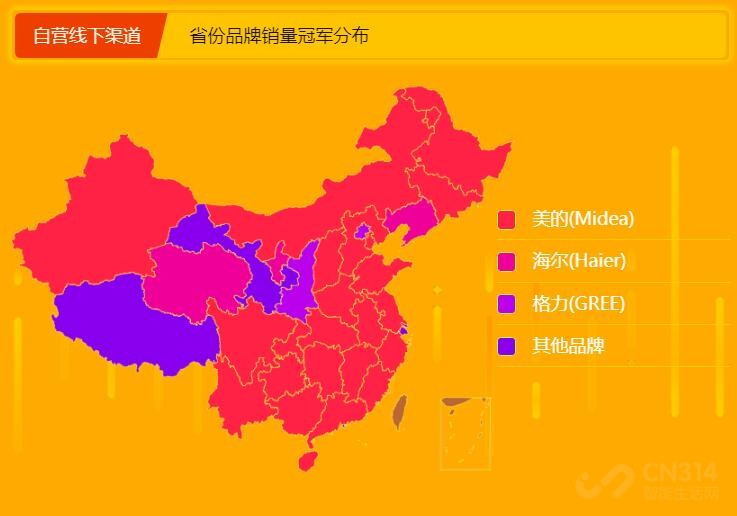 ����618�յ��񵥣����Ĺһ������ͨ�ԣ�