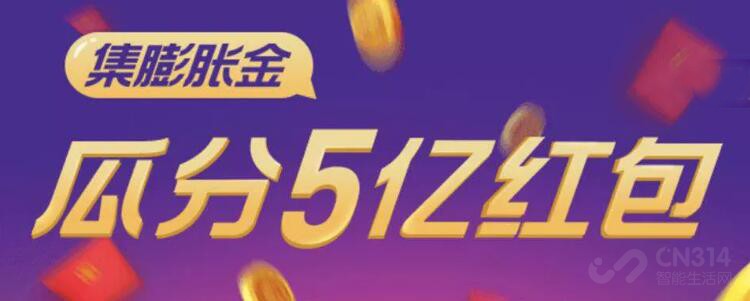 5�ں�����������ͺ�������׻��Ƽ��Ż�