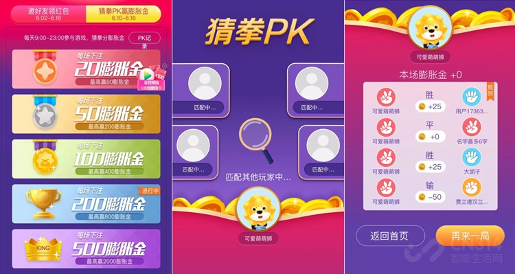 5�ں�����������ͺ�������׻��Ƽ��Ż�