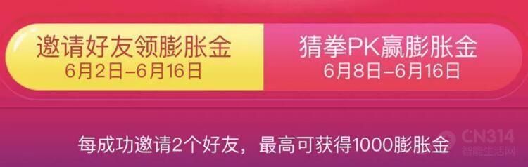 5�ں�����������ͺ�������׻��Ƽ��Ż�