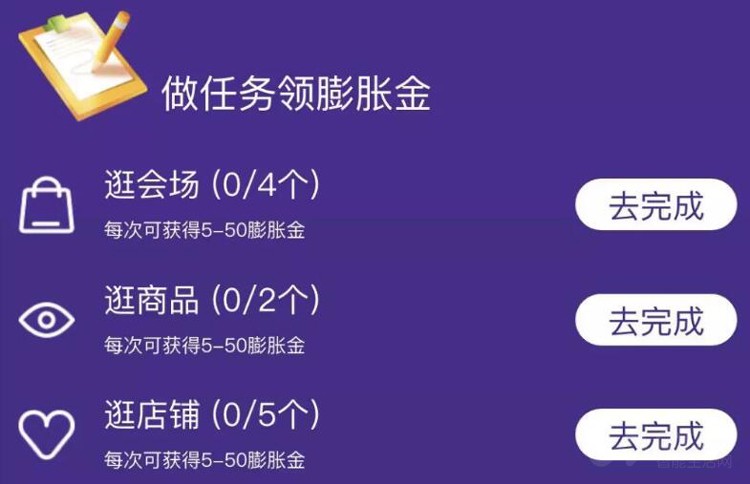 5�ں�����������ͺ�������׻��Ƽ��Ż�