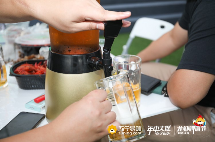 ������Ϻơ�ƽڣ��йسԺ����ֵĴ�party��