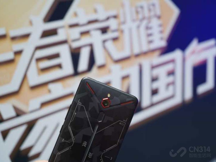 ��ħ3����Ʒ������û����糬��