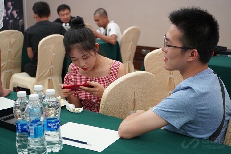 ��ħ3����Ʒ������û����糬��