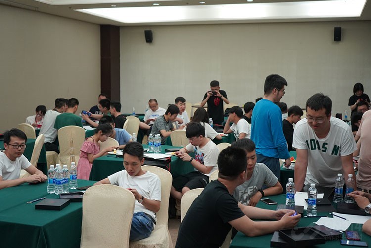 ��ħ3����Ʒ������û����糬��