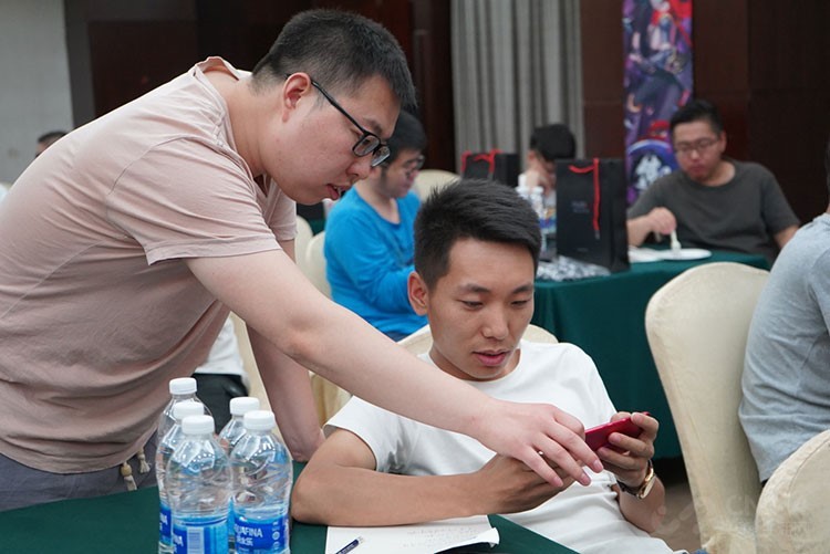 ��ħ3����Ʒ������û����糬��