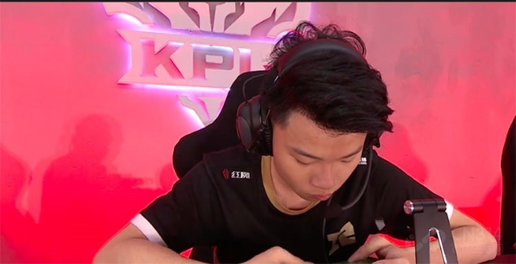 ��ħ3����RNG.M��ս2019