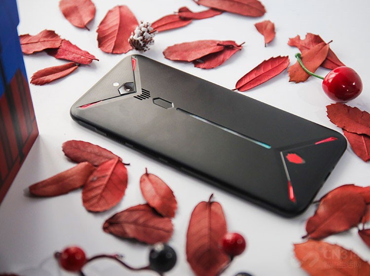 ��ħ3����RNG.M��ս2019