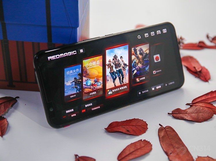 ��ħ3����RNG.M��ս2019