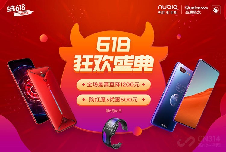 ��ħ3����RNG.M��ս2019