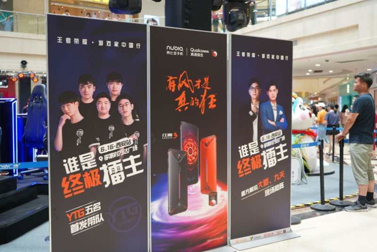 ��ħ3Ʒ���������ٰ� �����ѡ��ͬ��PK��