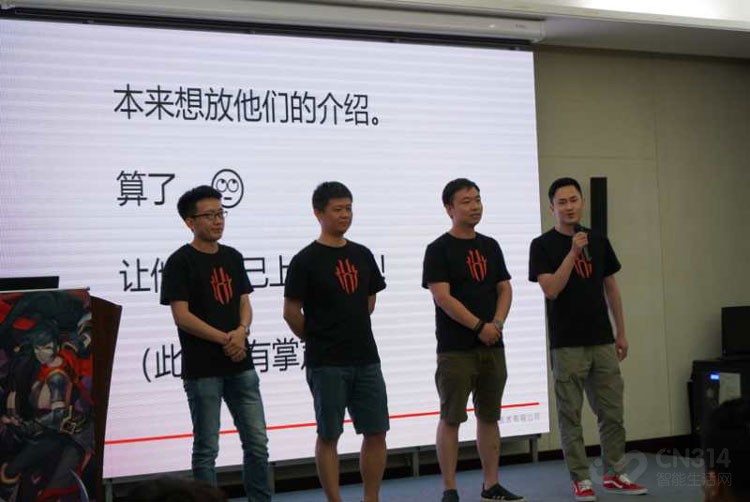 ��ħ3Ʒ���������ٰ� �����ѡ��ͬ��PK��