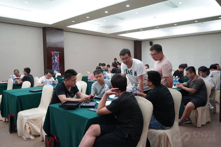 ��ħ3Ʒ���������ٰ� �����ѡ��ͬ��PK��