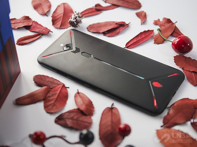 ��ħ3Ʒ���������ٰ� �����ѡ��ͬ��PK��