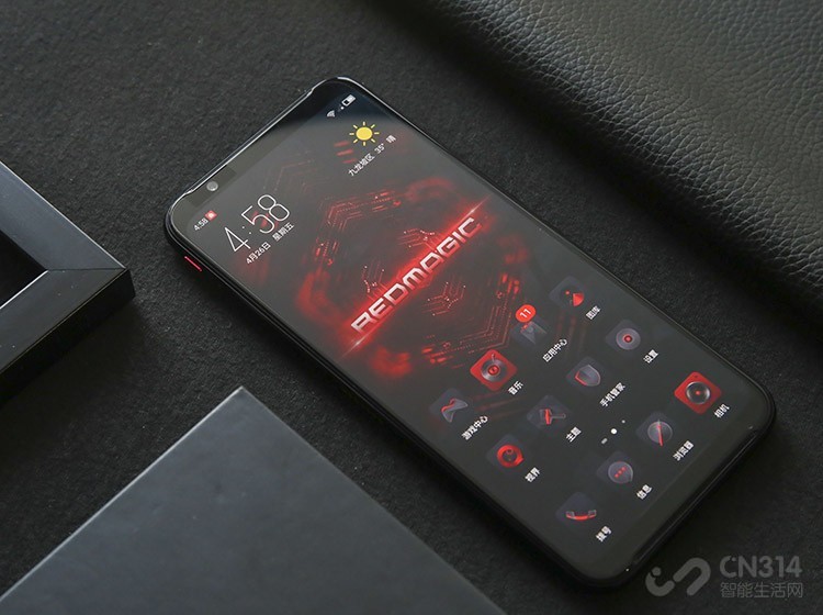 ��ħ3Ʒ���������ٰ� �����ѡ��ͬ��PK��