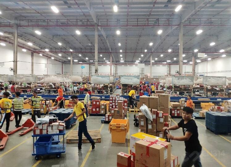 618������հ񵥣�С����Ϯ��Ϊ��������