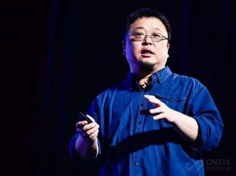 ���ֻ�Ǹ�С�ɶ� �����⻰������Ц��