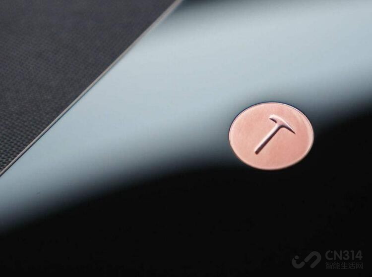 ���ֻ�Ǹ�С�ɶ� �����⻰������Ц��