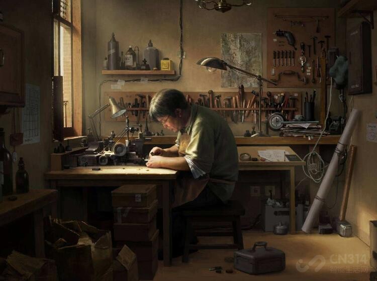 ���ֻ�Ǹ�С�ɶ� �����⻰������Ц��