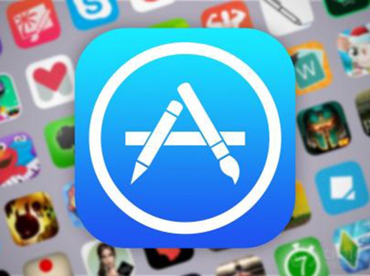 AppStoreˢ Ȼǣ