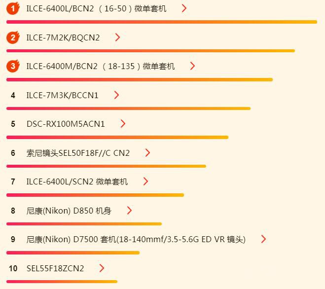 818հ񣺻Ϊʵ