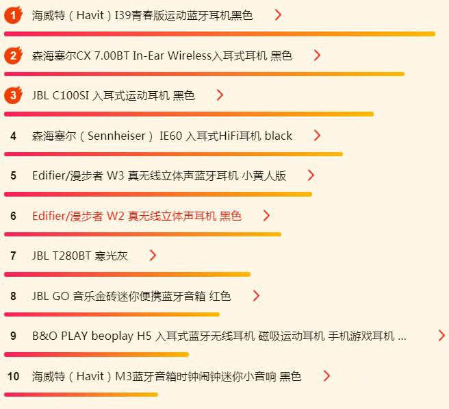 818հ񣺻Ϊʵ