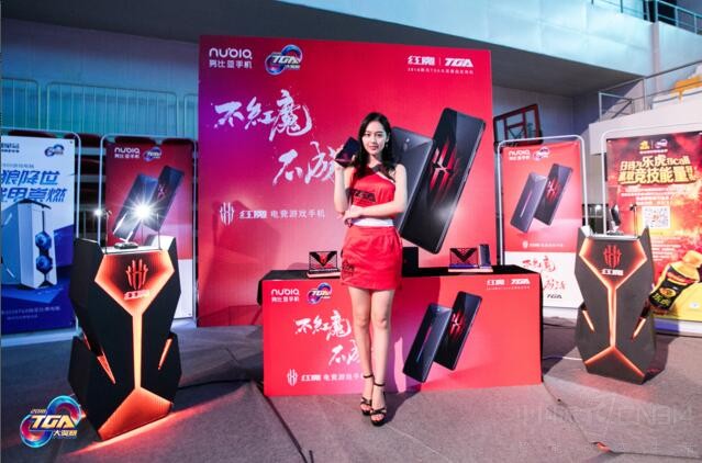 TGA�ֳ���ͼ���Լ�������Ϸ����ȫ���У�