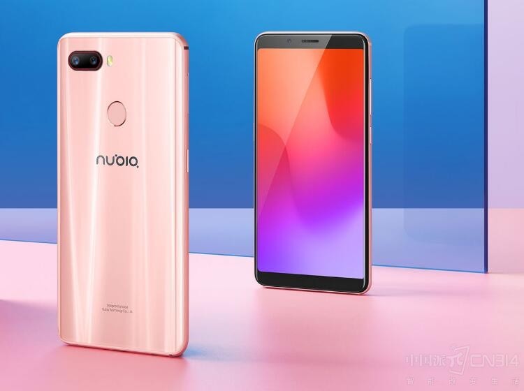 360�ֻ�N7�𺳷��� ��Ŭ�������˭���ã�