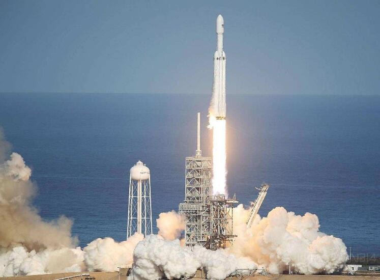 ������ӥ�ɹ����� ����̽��֮·����̨��