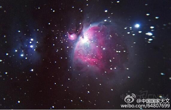 ��������ȫʳ���⼸��������һ��Ҫ֪��