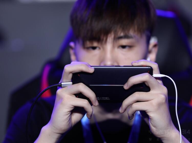 TGA�������±��� ��ħ�ֻ�����ѡ������