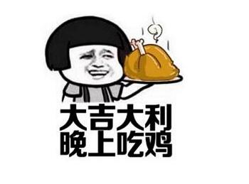 ͯڲҪ󼪴 Ҫһȫ