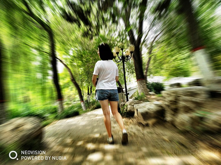 ʱ�������������������Ŭ���Ƕ�����Ѫ��