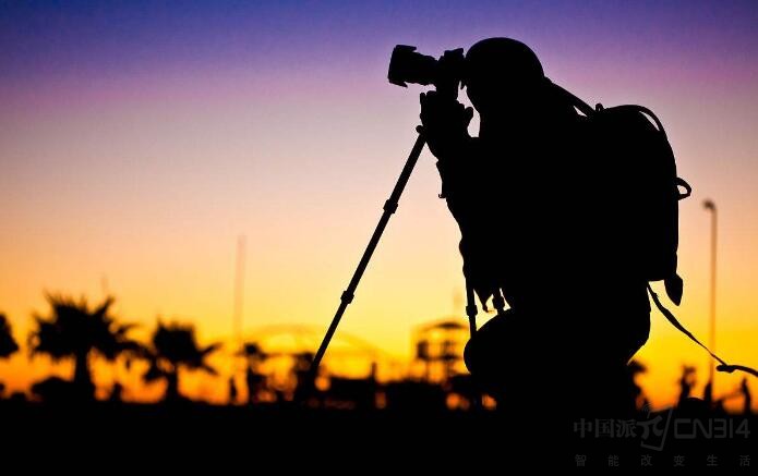 �Խ������뾿������Ŭ���ǵ�ʲô������