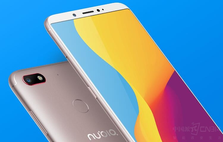 ��������װ�� Ŭ����V18������ȫ�濪����