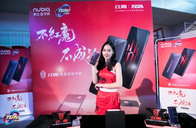 TGA�ֳ���ͼ���Լ�������Ϸ����ȫ���У�