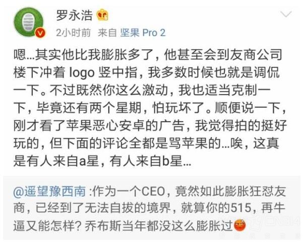 ���R1Խ��Խ�� ��������ҲԽ��Խ����ͣ��