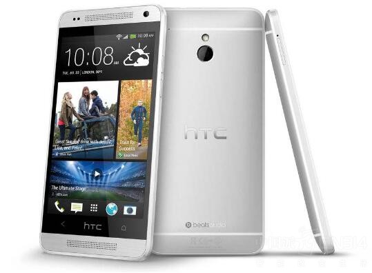 ��Щ���MWC�����ֻ����㻹�ǵ���Щ��