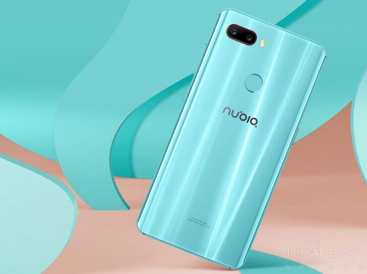 360�ֻ�N7�𺳷��� ��Ŭ�������˭���ã�