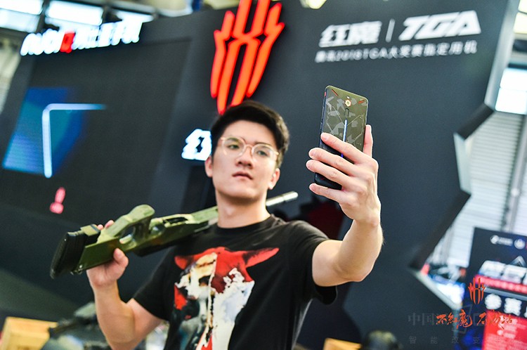 CJ̽�� ��ħ�Բʰ��������ϳ�����֮��