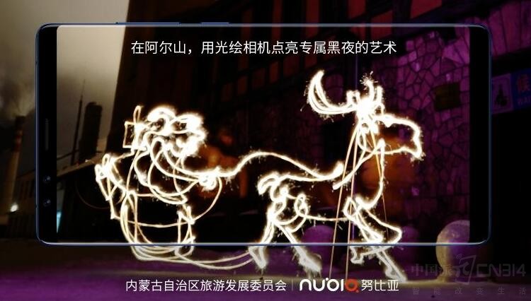 �����Ӱ������Ҫ���� ����Ҫ�����;���