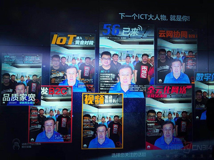 �ιۻ�Ϊ����԰����С���ٴα��𺳵���