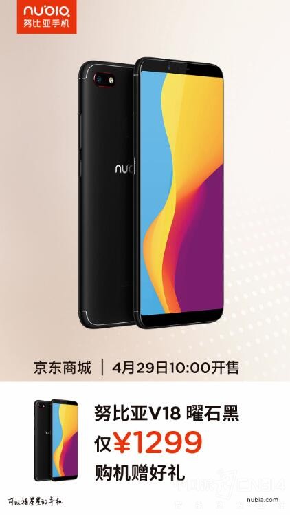 ��������װ�� Ŭ����V18������ȫ�濪����