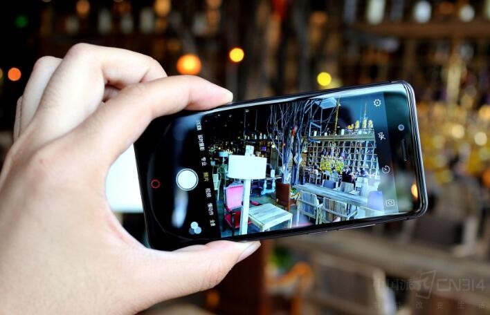 Ϊʲô���Ƕ�˵Ŭ�������ֻ��еĵ�������