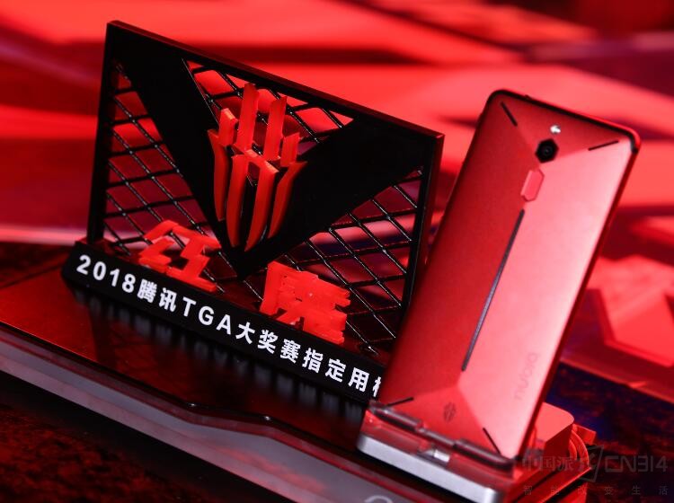 TGA�������±��� ��ħ�ֻ�����ѡ������