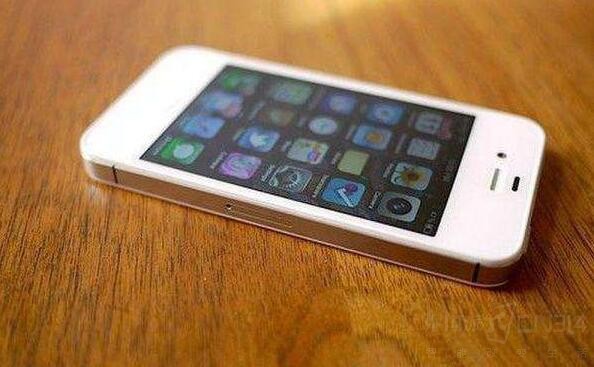 ��Щ���MWC�����ֻ����㻹�ǵ���Щ��