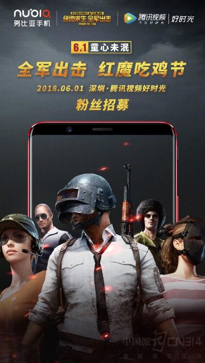 Ŭ���ǳԼ�����Ҫ��ʼ�� �㲻���һ����