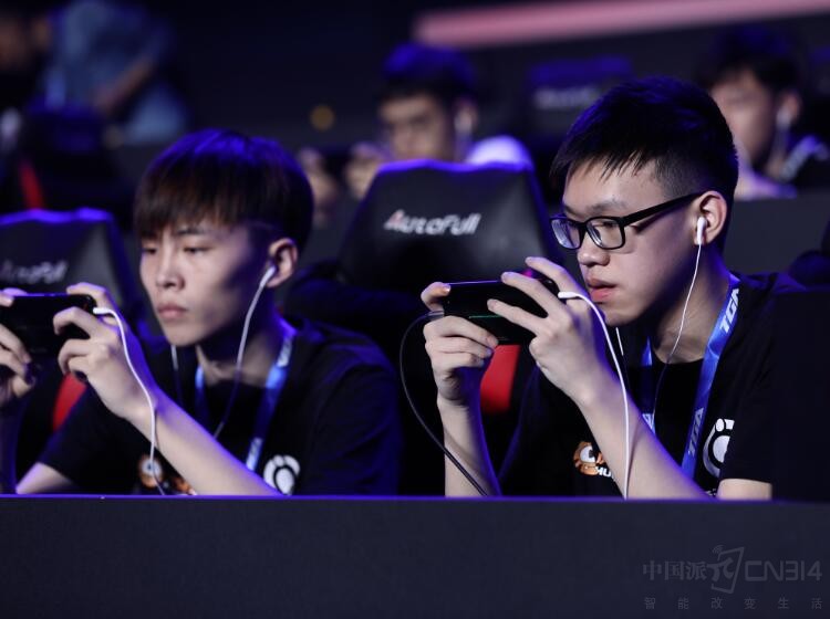 TGA�������±��� ��ħ�ֻ�����ѡ������