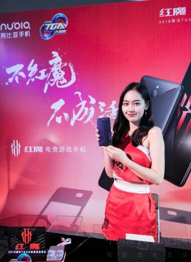 TGA�ֳ���ͼ���Լ�������Ϸ����ȫ���У�