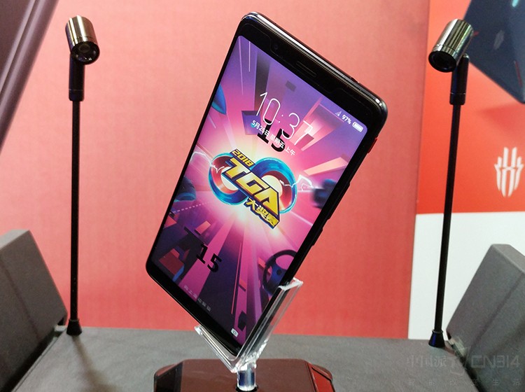 TGA�������������ݱ ��������ȴ�ں�ħ